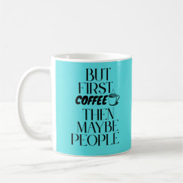 Taza De Café Taza para Amantes del Café