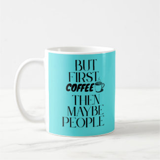 Taza De Café Taza para Amantes del Café