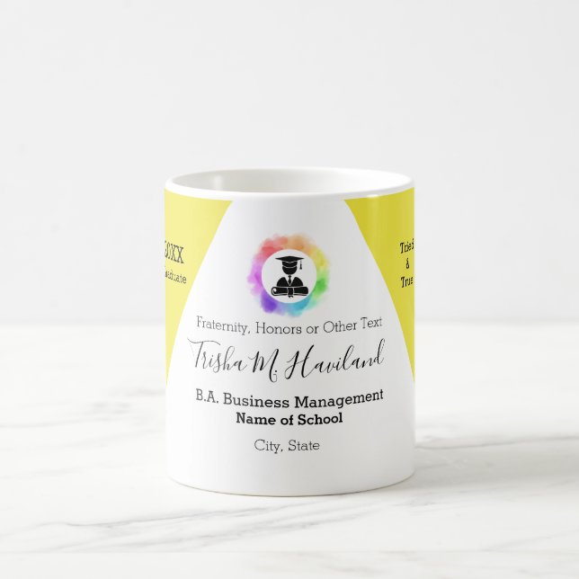 Taza De Café taza para café (Centro)