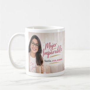 Taza De Café Taza para Café