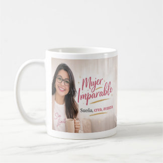 Taza De Café Taza para Café