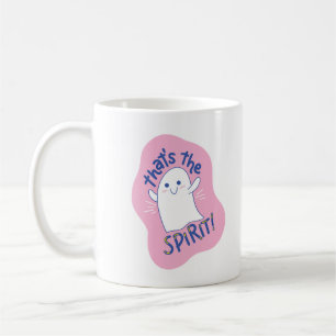 Taza De Café Taza para café o té
