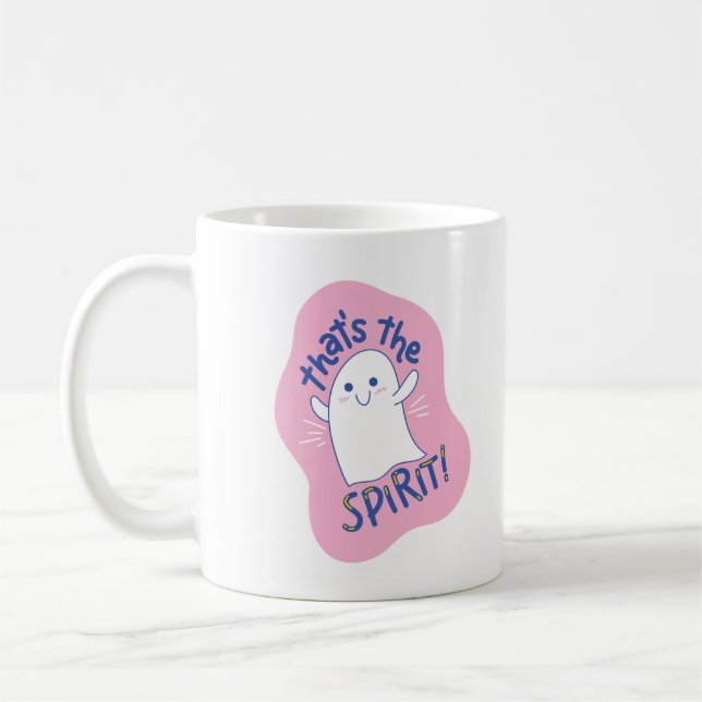 Taza De Café Taza para café o té  (Izquierda)