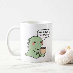 Taza De Café Taza para café o té