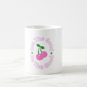 Taza De Café Taza para café o té