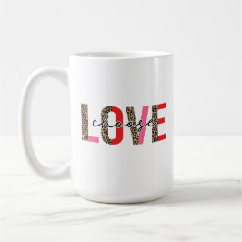 Taza De Café Taza para café personalizado