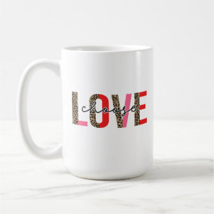 Taza De Café Taza para café personalizado