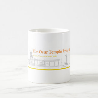 Taza De Café Taza para el café o el té