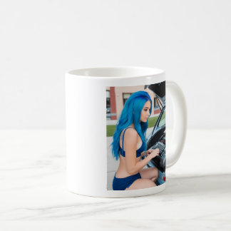 Taza De Café Taza para tomar café