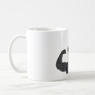 Taza De Café Taza para tu café