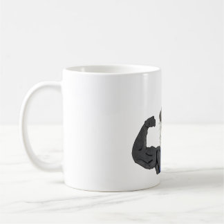 Taza De Café Taza para tu café