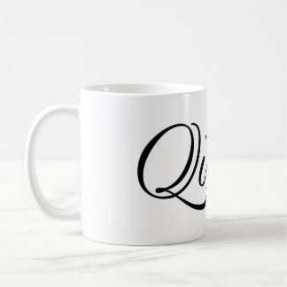 Taza De Café Taza personalizada - perfecta para café y té Taza