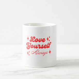 Taza De Café "Taza propia"
