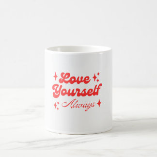 Taza De Café "Taza propia"