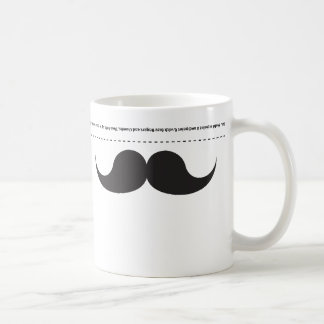 Taza De Café taza-tash