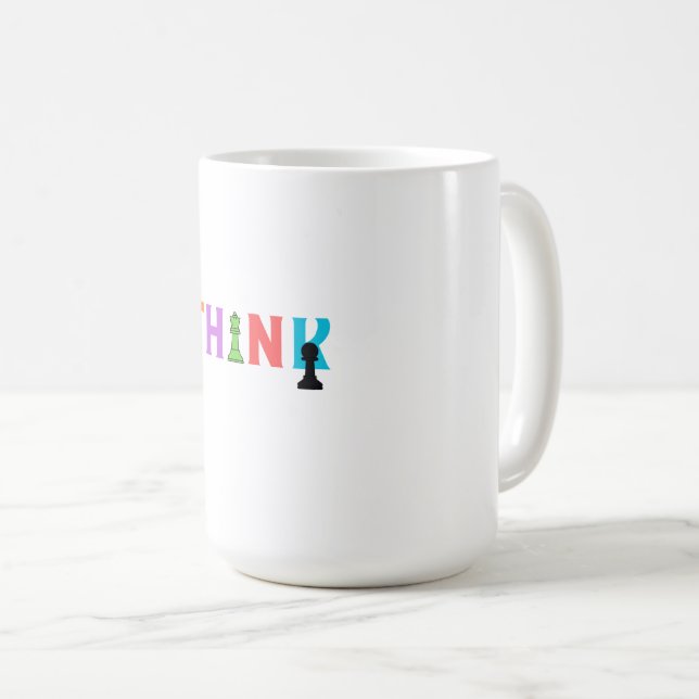Taza De Café #tazadecaféadicto (Anverso derecho)