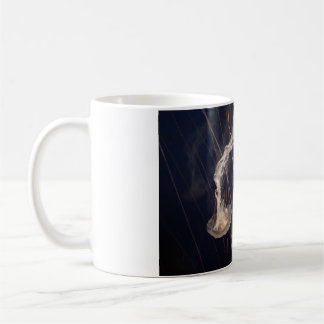 Taza De Café TazaMarina