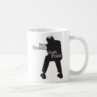 TAZA DE CAFÉ TAZAS…