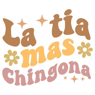 Taza De Café Tazas: Empieza tu mañana con todo