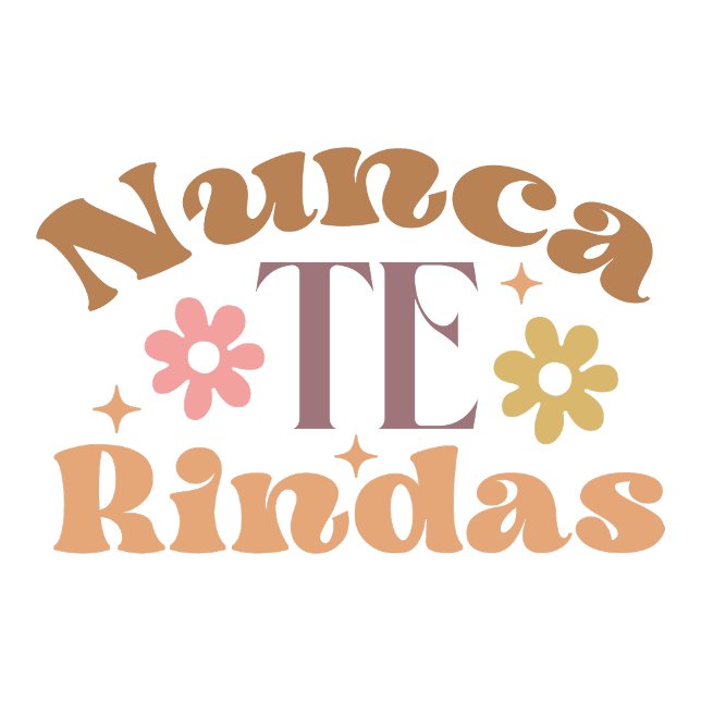Taza De Café Tazas: Empieza tu mañana con todo (Subido por el creador)
