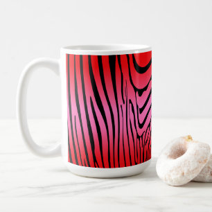 Taza De Café Tazón