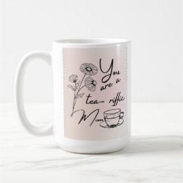 Taza De Café tazón, cumpleaños