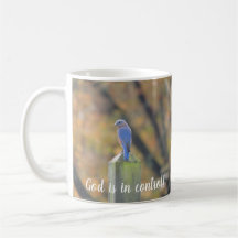 tazón de café