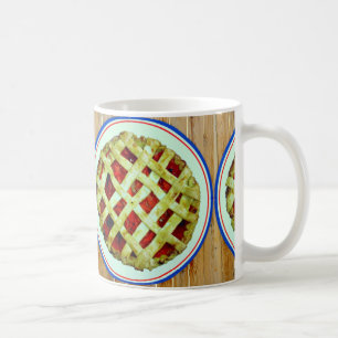 Taza De Café tazón de café casero