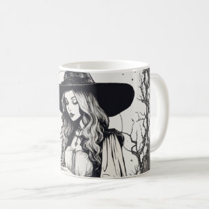 Taza De Café tazón de café clásico