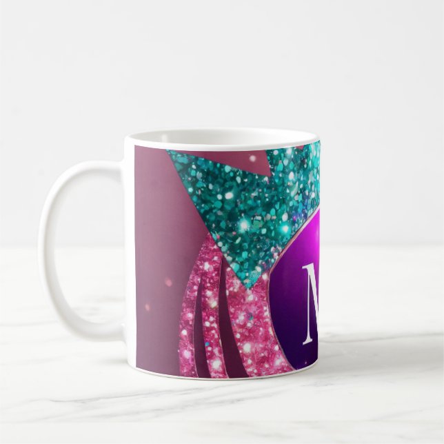 Taza De Café tazón de café clásico (Izquierda)