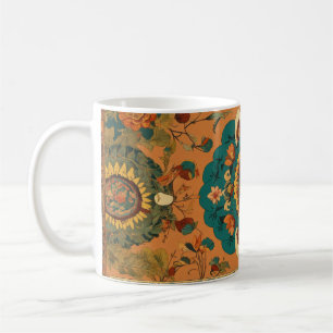 Taza De Café tazón de café clásico