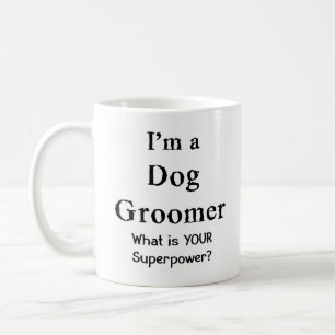 Taza De Café tazón de café para perros