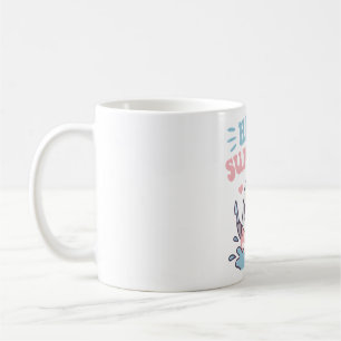 Taza De Café Tazón lindo de fideos japoneses Ramen Oishii