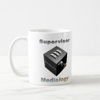 Taza De Café TBB_Tshirt_2100_www_supervisor