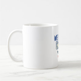 Taza De Café ''Te Amaremos Papi '' Personalizado Papi