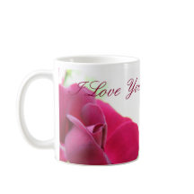 Te Amo Madre Rosa Suave