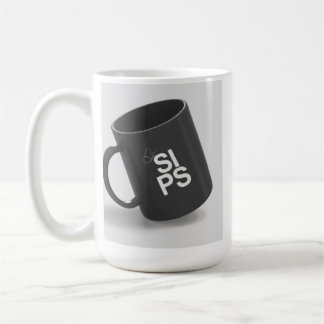 Taza De Café Te amo mi tienda