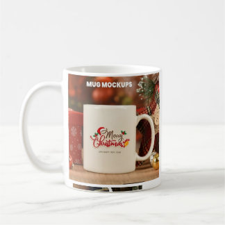Taza De Café Te amo mi tienda