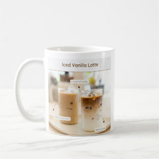 Taza De Café Te amo mi tienda
