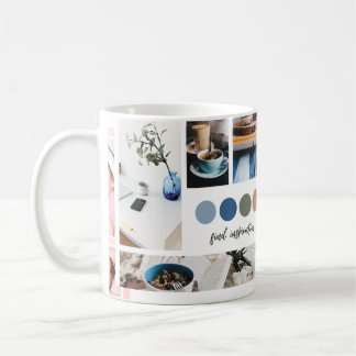 Taza De Café Te amo mi tienda