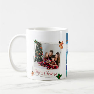 Taza De Café Te amo mi tienda