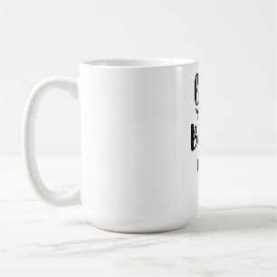 Taza De Café Te amo mucho, cariño, personalismo de San Valentín