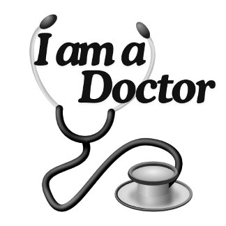 Taza De Café Te amo Mug