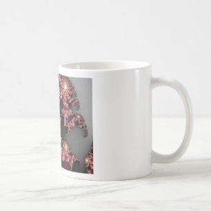 Taza De Café Te Amo Querido