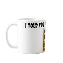 Te Dije Que Era Un Bullseye