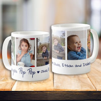 Te encanta Pop Abuelitos 5 Fotografías