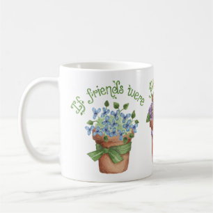 Taza De Café Te Escogería