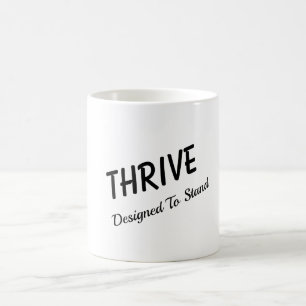 Taza De Café Té o café Mug