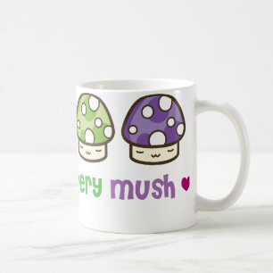 Taza De Café te quiero mismo ruido de fondo