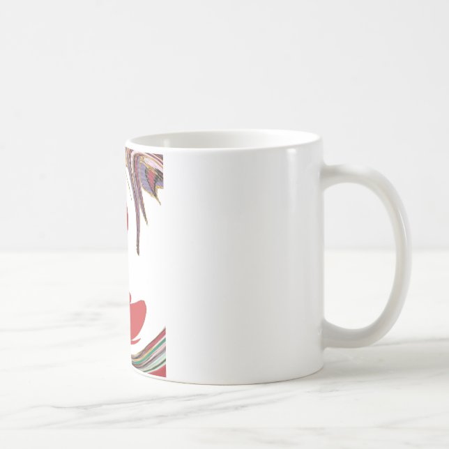 Taza De Café Té Rojo en tiempo de té.png (Derecha)